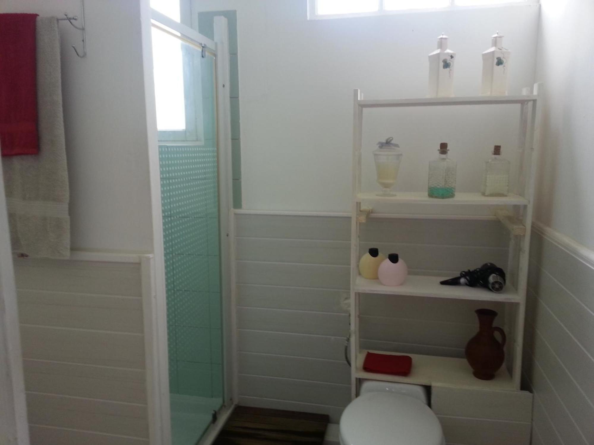 קרקסון L'Atelier B&B, Amazing View & Spa מראה חיצוני תמונה