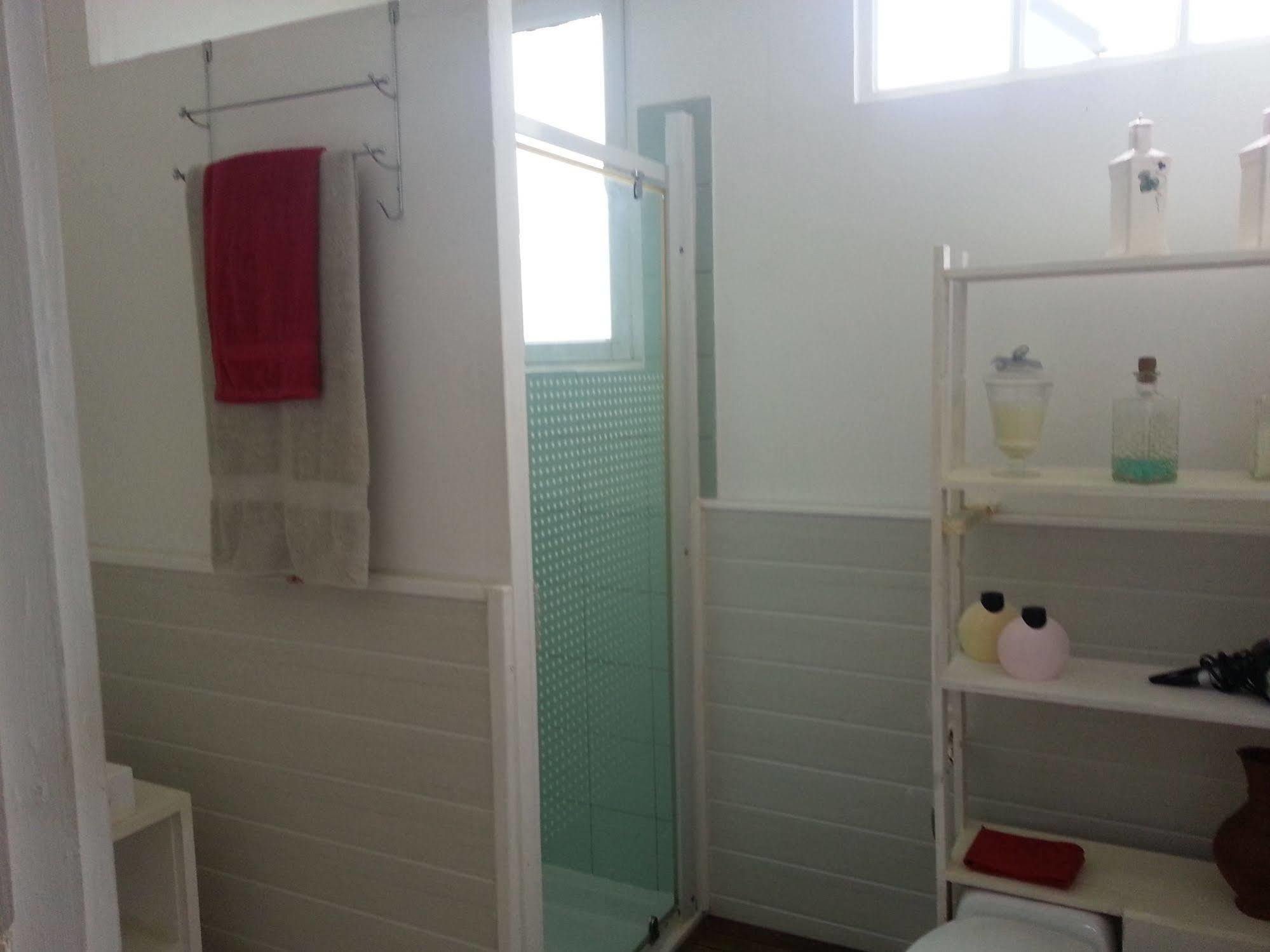 קרקסון L'Atelier B&B, Amazing View & Spa מראה חיצוני תמונה