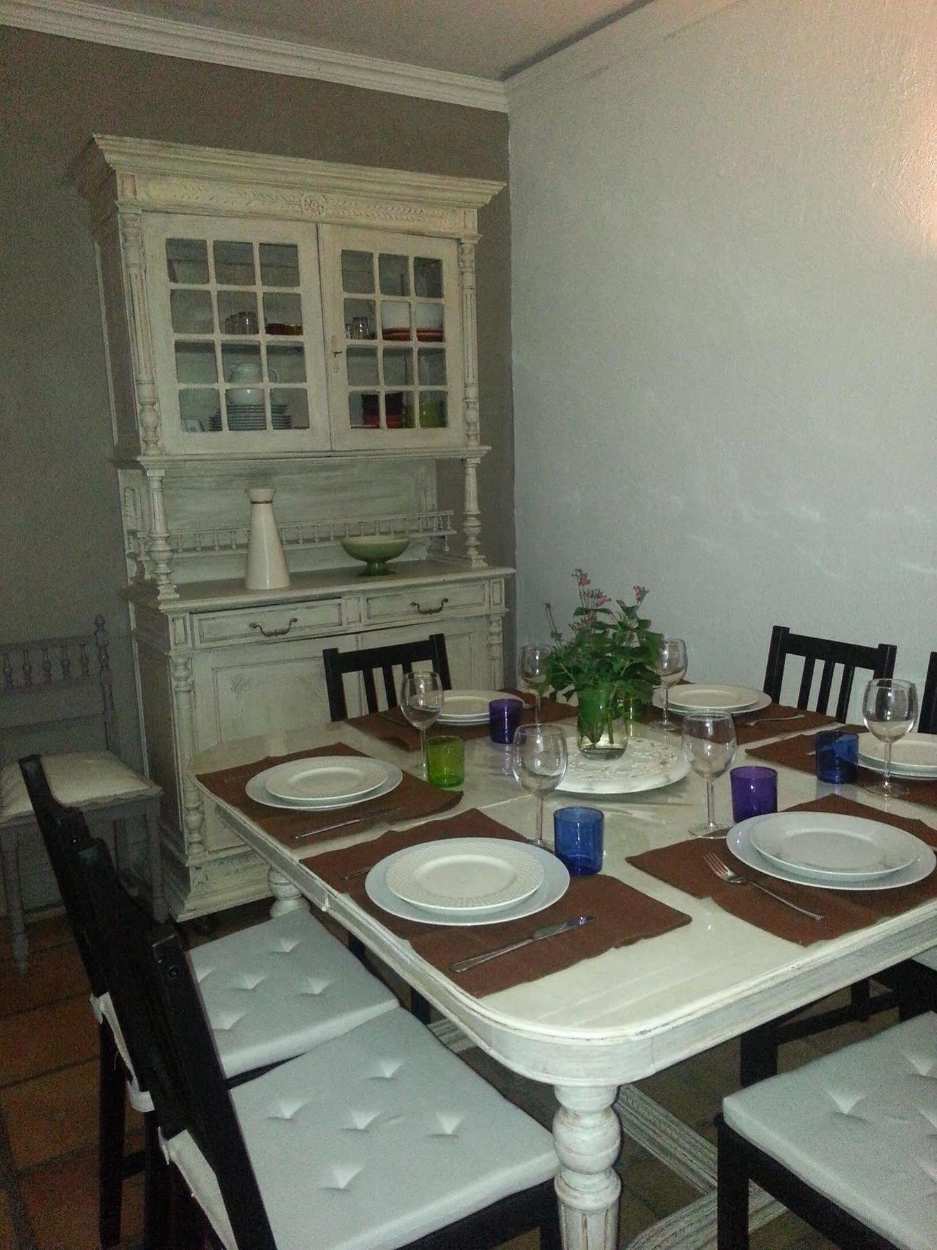 קרקסון L'Atelier B&B, Amazing View & Spa מראה חיצוני תמונה